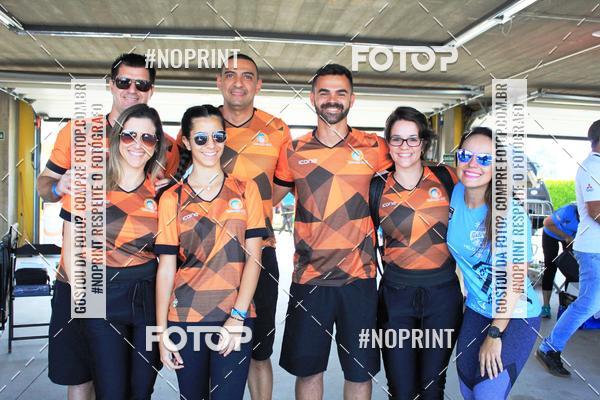 Buy your photos of the eventGalera do Pace VeloCitt Run II Ed. on Fotop