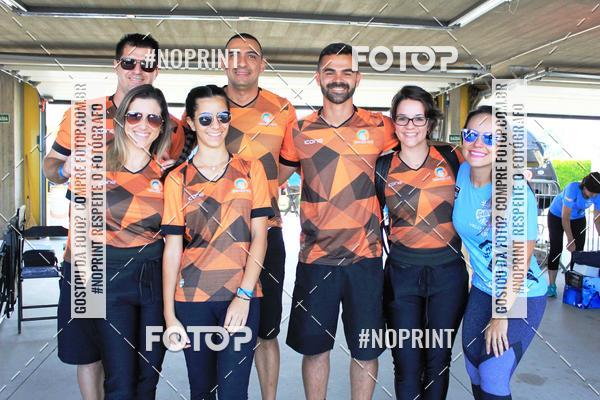 Buy your photos of the eventGalera do Pace VeloCitt Run II Ed. on Fotop