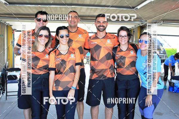 Buy your photos of the eventGalera do Pace VeloCitt Run II Ed. on Fotop
