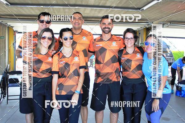 Buy your photos of the eventGalera do Pace VeloCitt Run II Ed. on Fotop