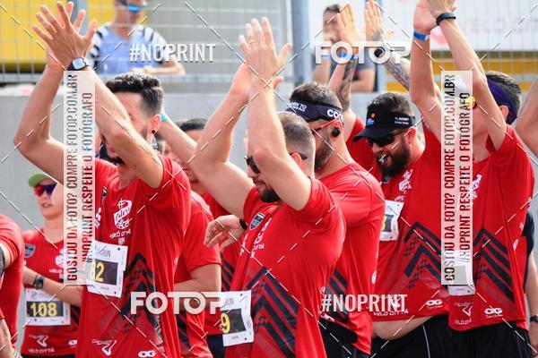Buy your photos of the eventGalera do Pace VeloCitt Run II Ed. on Fotop