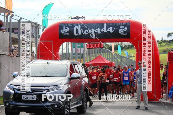 Buy your photos of the eventGalera do Pace VeloCitt Run II Ed. on Fotop