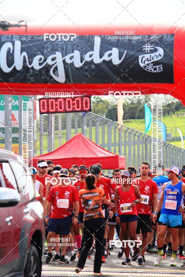 Buy your photos of the eventGalera do Pace VeloCitt Run II Ed. on Fotop