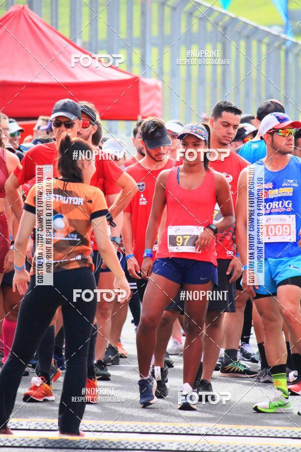 Buy your photos of the eventGalera do Pace VeloCitt Run II Ed. on Fotop