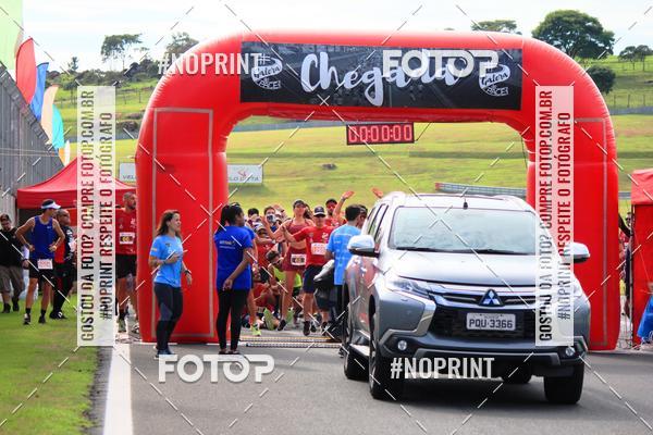 Buy your photos of the eventGalera do Pace VeloCitt Run II Ed. on Fotop