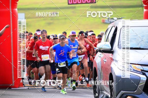 Buy your photos of the eventGalera do Pace VeloCitt Run II Ed. on Fotop