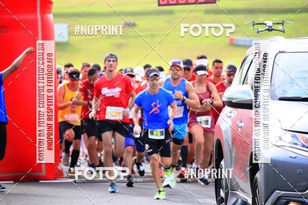 Buy your photos of the eventGalera do Pace VeloCitt Run II Ed. on Fotop