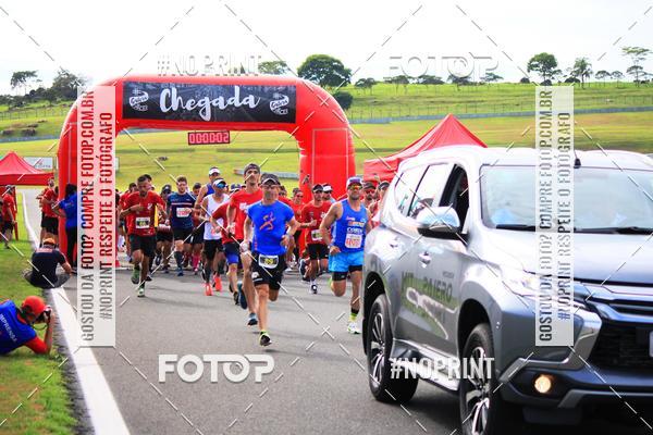 Buy your photos of the eventGalera do Pace VeloCitt Run II Ed. on Fotop