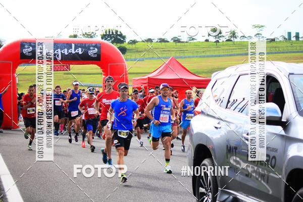 Buy your photos of the eventGalera do Pace VeloCitt Run II Ed. on Fotop
