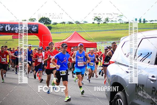 Buy your photos of the eventGalera do Pace VeloCitt Run II Ed. on Fotop