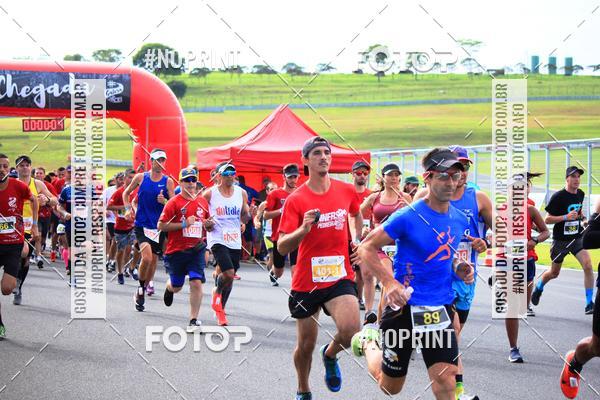 Buy your photos of the eventGalera do Pace VeloCitt Run II Ed. on Fotop