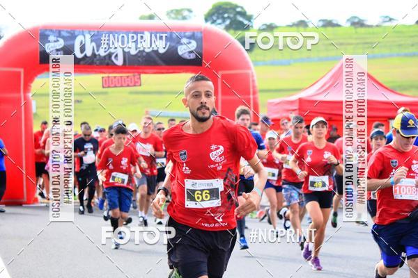Buy your photos of the eventGalera do Pace VeloCitt Run II Ed. on Fotop