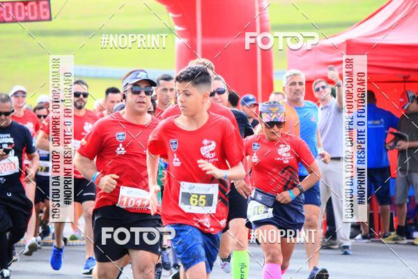 Buy your photos of the eventGalera do Pace VeloCitt Run II Ed. on Fotop