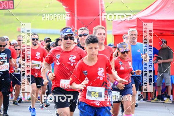 Buy your photos of the eventGalera do Pace VeloCitt Run II Ed. on Fotop