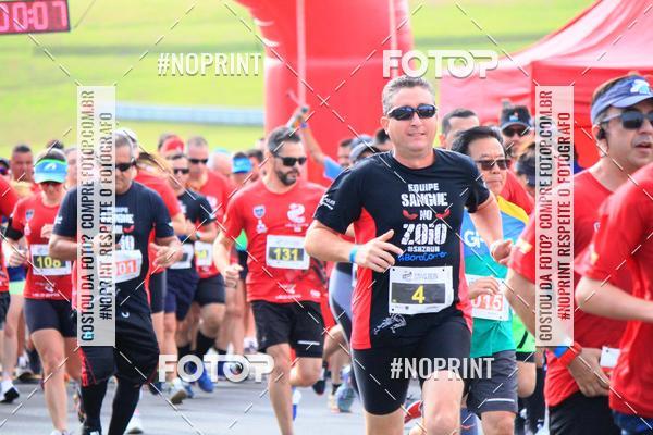 Buy your photos of the eventGalera do Pace VeloCitt Run II Ed. on Fotop