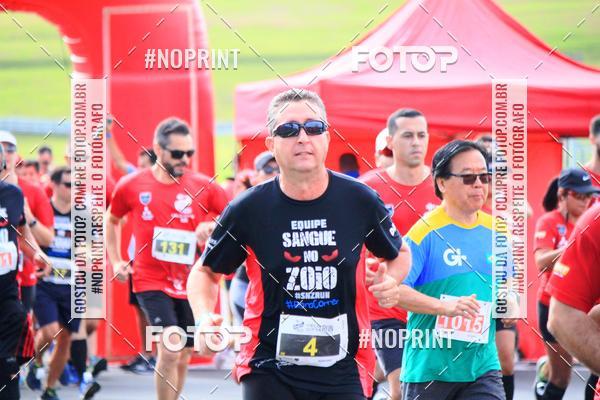 Buy your photos of the eventGalera do Pace VeloCitt Run II Ed. on Fotop
