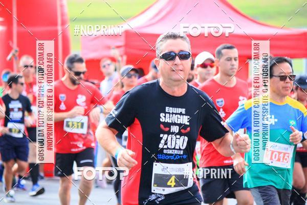 Buy your photos of the eventGalera do Pace VeloCitt Run II Ed. on Fotop