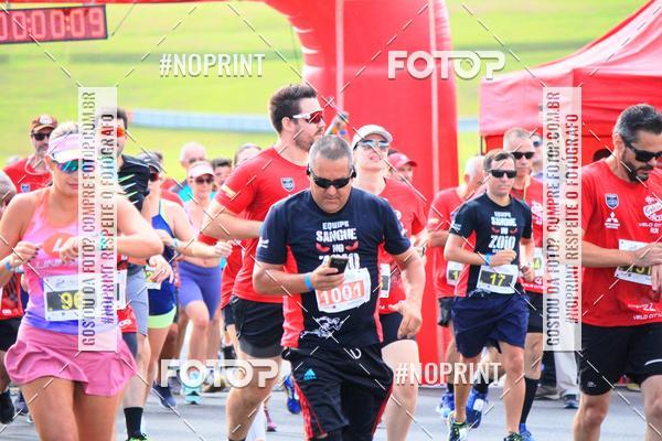 Buy your photos of the eventGalera do Pace VeloCitt Run II Ed. on Fotop