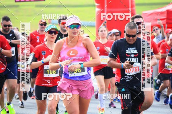 Buy your photos of the eventGalera do Pace VeloCitt Run II Ed. on Fotop