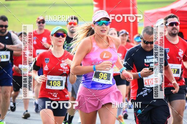 Buy your photos of the eventGalera do Pace VeloCitt Run II Ed. on Fotop