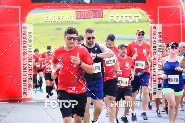 Buy your photos of the eventGalera do Pace VeloCitt Run II Ed. on Fotop
