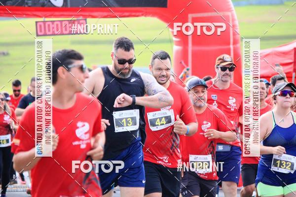 Buy your photos of the eventGalera do Pace VeloCitt Run II Ed. on Fotop