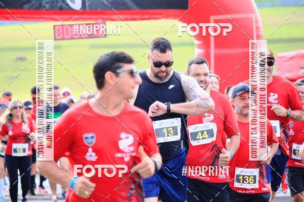 Buy your photos of the eventGalera do Pace VeloCitt Run II Ed. on Fotop