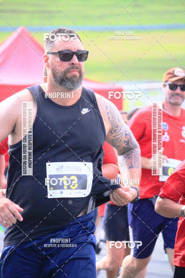 Buy your photos of the eventGalera do Pace VeloCitt Run II Ed. on Fotop
