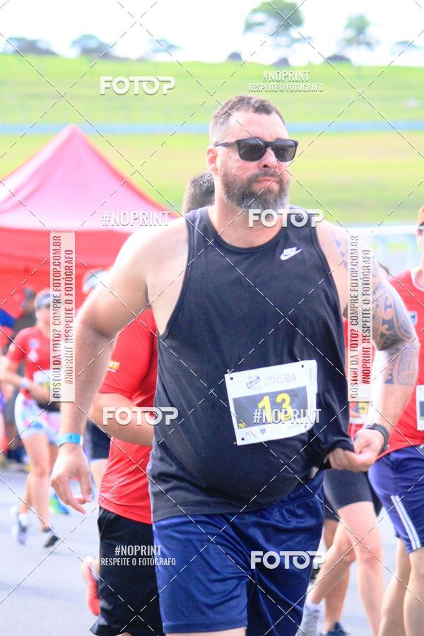 Buy your photos of the eventGalera do Pace VeloCitt Run II Ed. on Fotop