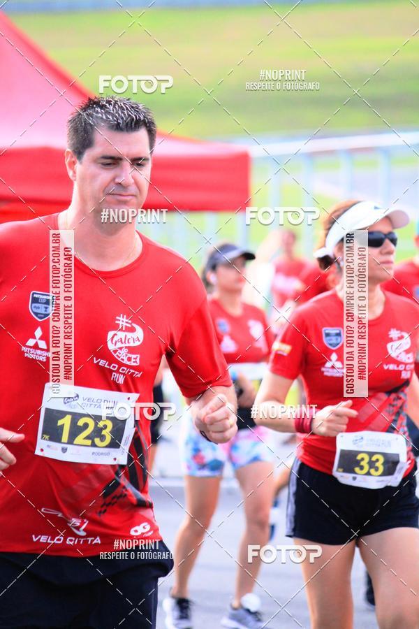 Buy your photos of the eventGalera do Pace VeloCitt Run II Ed. on Fotop