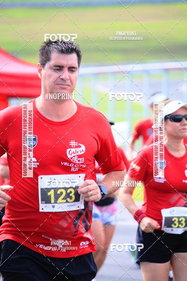 Buy your photos of the eventGalera do Pace VeloCitt Run II Ed. on Fotop
