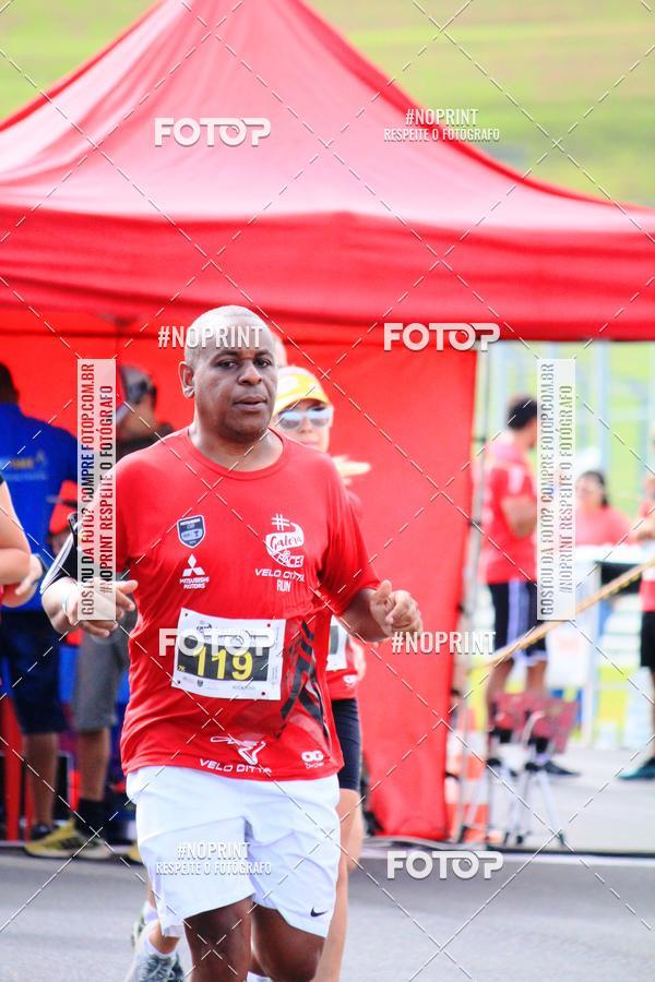 Buy your photos of the eventGalera do Pace VeloCitt Run II Ed. on Fotop