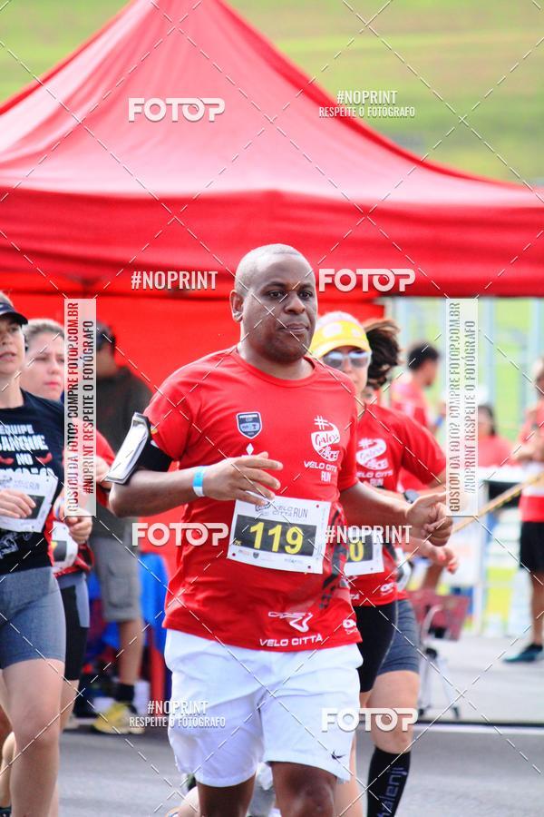 Buy your photos of the eventGalera do Pace VeloCitt Run II Ed. on Fotop