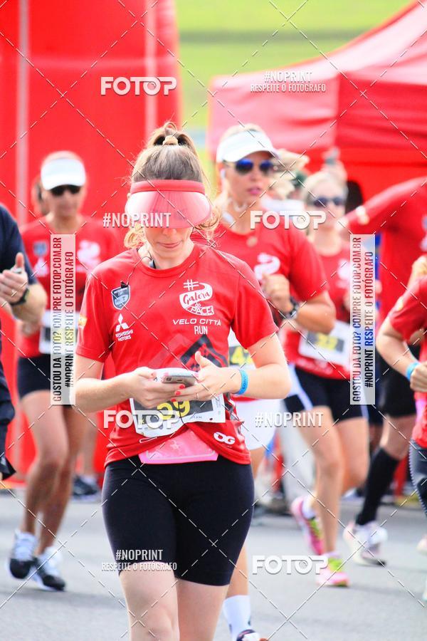 Buy your photos of the eventGalera do Pace VeloCitt Run II Ed. on Fotop