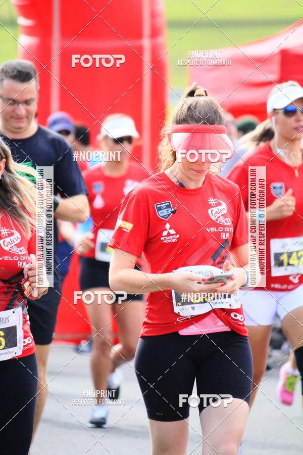 Buy your photos of the eventGalera do Pace VeloCitt Run II Ed. on Fotop