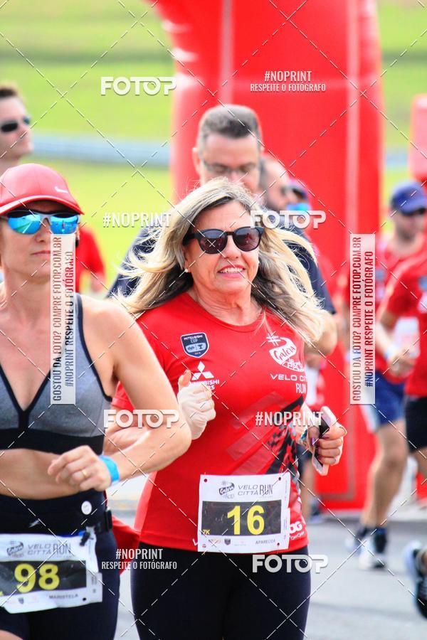 Buy your photos of the eventGalera do Pace VeloCitt Run II Ed. on Fotop