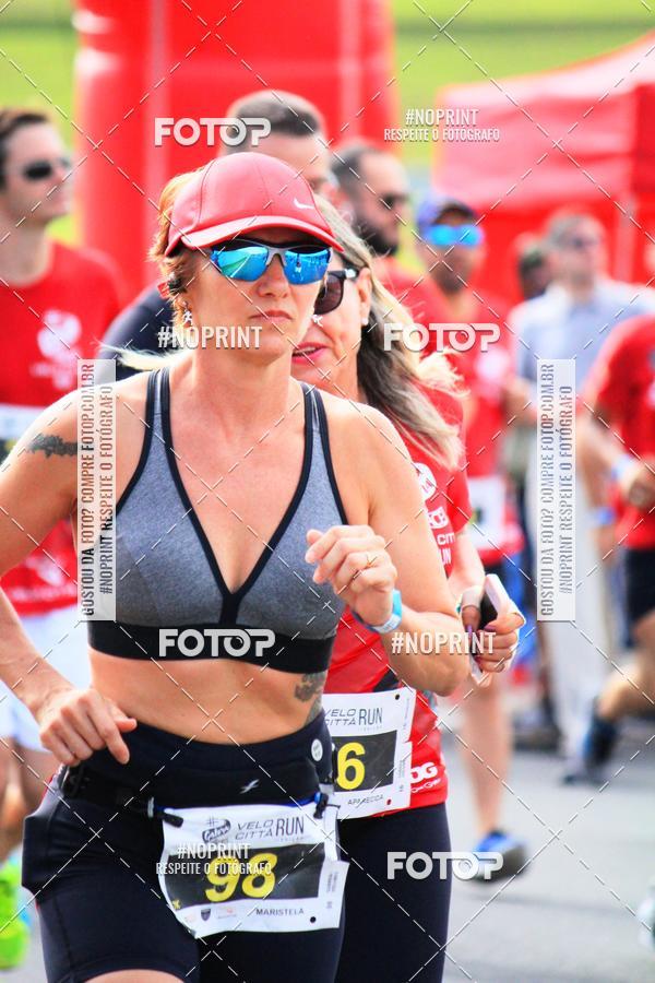 Buy your photos of the eventGalera do Pace VeloCitt Run II Ed. on Fotop