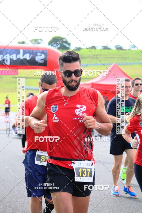 Buy your photos of the eventGalera do Pace VeloCitt Run II Ed. on Fotop
