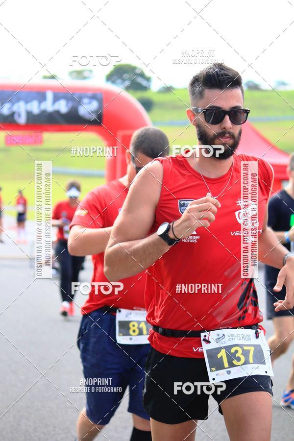Buy your photos of the eventGalera do Pace VeloCitt Run II Ed. on Fotop