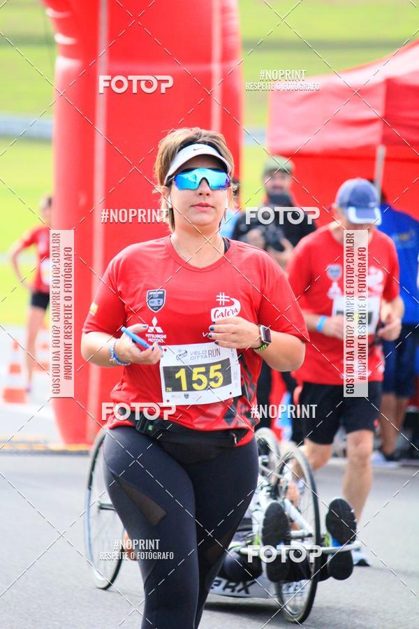 Buy your photos of the eventGalera do Pace VeloCitt Run II Ed. on Fotop