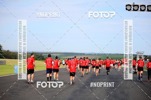 Buy your photos of the eventGalera do Pace VeloCitt Run II Ed. on Fotop