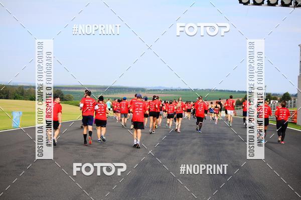 Buy your photos of the eventGalera do Pace VeloCitt Run II Ed. on Fotop
