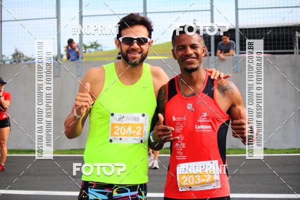 Buy your photos of the eventGalera do Pace VeloCitt Run II Ed. on Fotop
