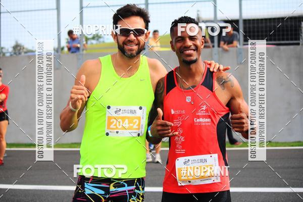 Buy your photos of the eventGalera do Pace VeloCitt Run II Ed. on Fotop