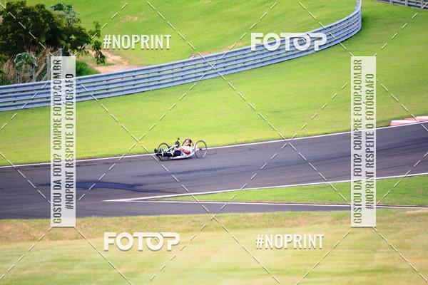 Buy your photos of the eventGalera do Pace VeloCitt Run II Ed. on Fotop
