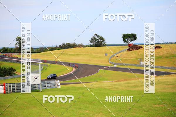Buy your photos of the eventGalera do Pace VeloCitt Run II Ed. on Fotop