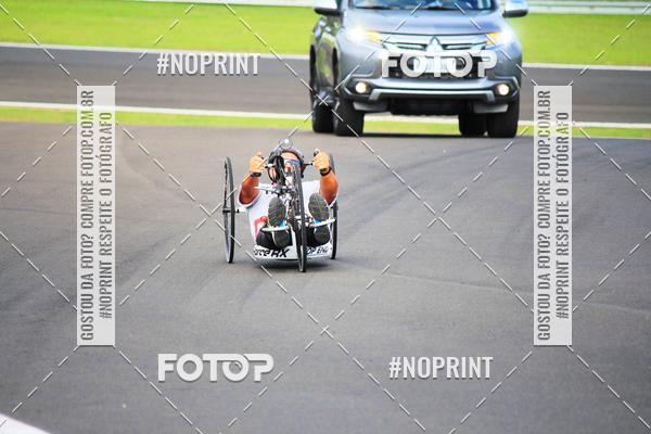 Buy your photos of the eventGalera do Pace VeloCitt Run II Ed. on Fotop