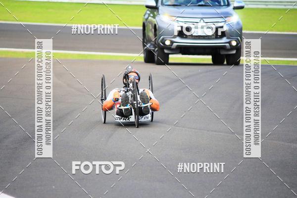 Buy your photos of the eventGalera do Pace VeloCitt Run II Ed. on Fotop