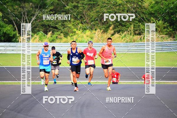 Buy your photos of the eventGalera do Pace VeloCitt Run II Ed. on Fotop