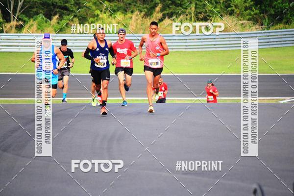 Buy your photos of the eventGalera do Pace VeloCitt Run II Ed. on Fotop